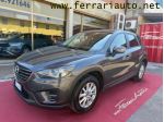MAZDA CX-5 2.2L Skyactiv-D 150CV 2WD Evolve rif. 24059805