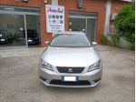 Seat Leon 1.6 TDI 110cv DSG Sw Business