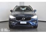 VOLVO XC60 B4 (d) automatico Core rif. 23709848