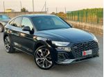 Audi Q5 SPB 40 TDI quattro S tronic S line plus
