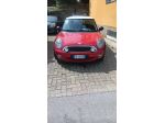 Mini 1.4 16V One Chili