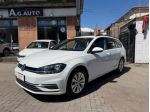 Volkswagen Golf Variant 1.6 TDI 115 CV Business BlueMotion Technology
