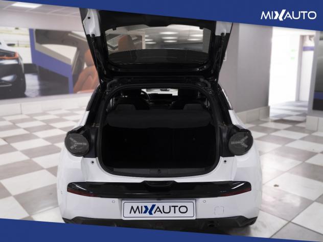 Lancia Ypsilon 1.2 MHEV LX 110CV E-DCT - Foto 7