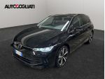 Volkswagen Golf Golf 1.5 TSI eHybrid Edition Plus DSG