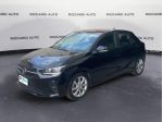 Opel Corsa 6ª serie 1.2 Edition