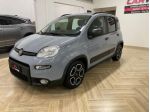 FIAT PANDA 1.0 FIREFLY S&S CITY LIFE My 2021