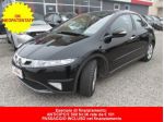 HONDA Civic 1.4 i-VTEC 5p. Comfort -Ok NEOPATEN.- LEGGERE NOTE rif. 24186561