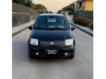 Fiat Panda 1.2 Emotion SOLO 87.000 CHILOMETRI