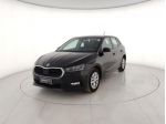 Škoda Fabia 1.0 MPI Evo 59KW SELECTION