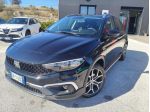FIAT Tipo Cross 1.6 Mjt 130cv S&S Cross