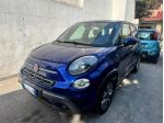 FIAT 500L CROSS 1.3 Multijet 95 CV rif. 23925389