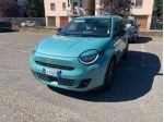 FIAT 600 1.2 Hybrid 110cv La Prima