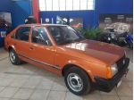 Opel Kadett 1.0 S 5 PORTE