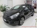 KIA Rio 1.1 CRDi 5p. Cool "Solo 48.000 km!!!" Ottimo Stato rif. 23350040