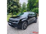 JEEP - Avenger - 1.2 Turbo 100 CV Longitude