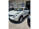 vendo nissan juke