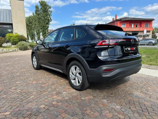Volkswagen Taigo 1.0 TSI 70kW Life PRONTA CONSEGNA - Foto 9