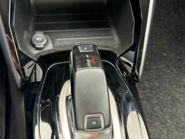 PEUGEOT 2008 2021 BlueHDi 130 S&S Allure Pack AUTOMATICO - Foto 10