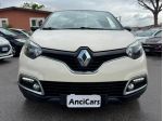 Renault Captur 1.5 dCi 90cv S&S Live
