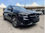 Mercedes-Benz GLA GLA 200 d Automatic 4Matic Progressive Advanced Plus