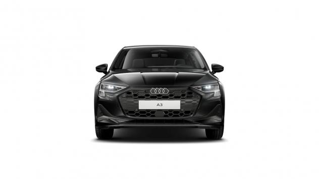 Audi A3 Sportback A3 Audi Design TFSI 110 kW S tronic - Foto 4