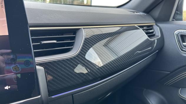 Renault Arkana 2021 1.6 E-Tech full hybrid E-Tech Engineered Fa - Foto 10