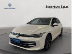 Volkswagen Golf 2.0 TDI SCR 110KW Style DSG