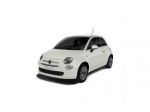 FIAT 500 III 2015 1.2 Lounge 69cv my20