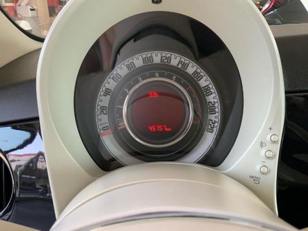FIAT 500 (2015-2024) 1.2 Pop - Foto 9