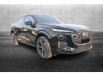 AUDI Q3 SPB TDI 110 kW S tronic S Line edition rif. 23783038