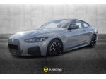 BMW 420 i Coupé Msport Pro rif. 23758824