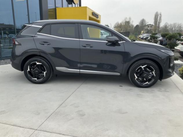 KIA Sportage 1.6 CRDi MHEV Style rif. 23757490 - Foto 5
