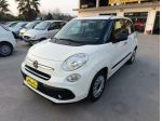 FIAT 500L 1.4 95cv Business