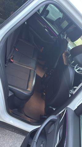 BMW x3 2.0d x Line - Foto 4