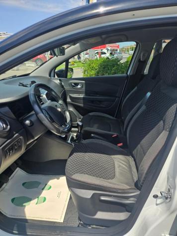 RENAULT - Captur - dCi 8V 90 CV S&S Energy Intens - Foto 9