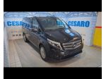 MERCEDES-BENZ Vito 114 cdi long tourer pro auto-DETAX rif. 23674472