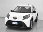 Toyota Aygo X 1.0B (72 CV) Active