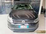 VOLKSWAGEN Polo 1.0 MPI 5p. Business rif. 23935043