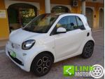 SMART ForTwo 1.0 PASSION 70 CV rif. 23786700