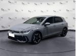 Volkswagen Golf 1.5 eTSI ACT 110kW R-Line DSG CAMERA 360 LED NAVI