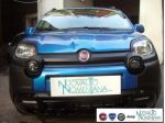 FIAT Panda Cross Pandina 1.0 FireFly Hybrid 5°P  Auto Nuova rif. 23968656