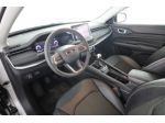 JEEP Compass Compass 1.6 Multijet II 2WD Limited rif. 23734823