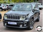 JEEP Renegade 1.0 T3 Limited NO OBBLIGO RATE rif. 24013406