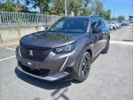 Peugeot 2008 100CV S&S Allure