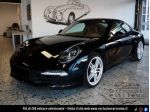 PORSCHE 911 3.4 Carrera Coupé rif. 24221375