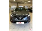 RENAULT - Clio  1.0 tce Zen 90cv my21