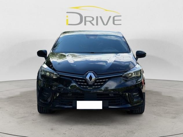 Renault Clio Clio 1.0 tce Techno 90cv - Foto 2