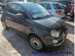 FIAT 500 1.2 Lounge automatica rif. 23987774