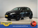 LANCIA Ypsilon 1.0FireFly 5p S&S Hybrid Ecochic Gold PREZZO REALE rif. 23654212