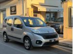 FIAT Qubo 1.3 MJT 80 CV EURO6 rif. 23776849